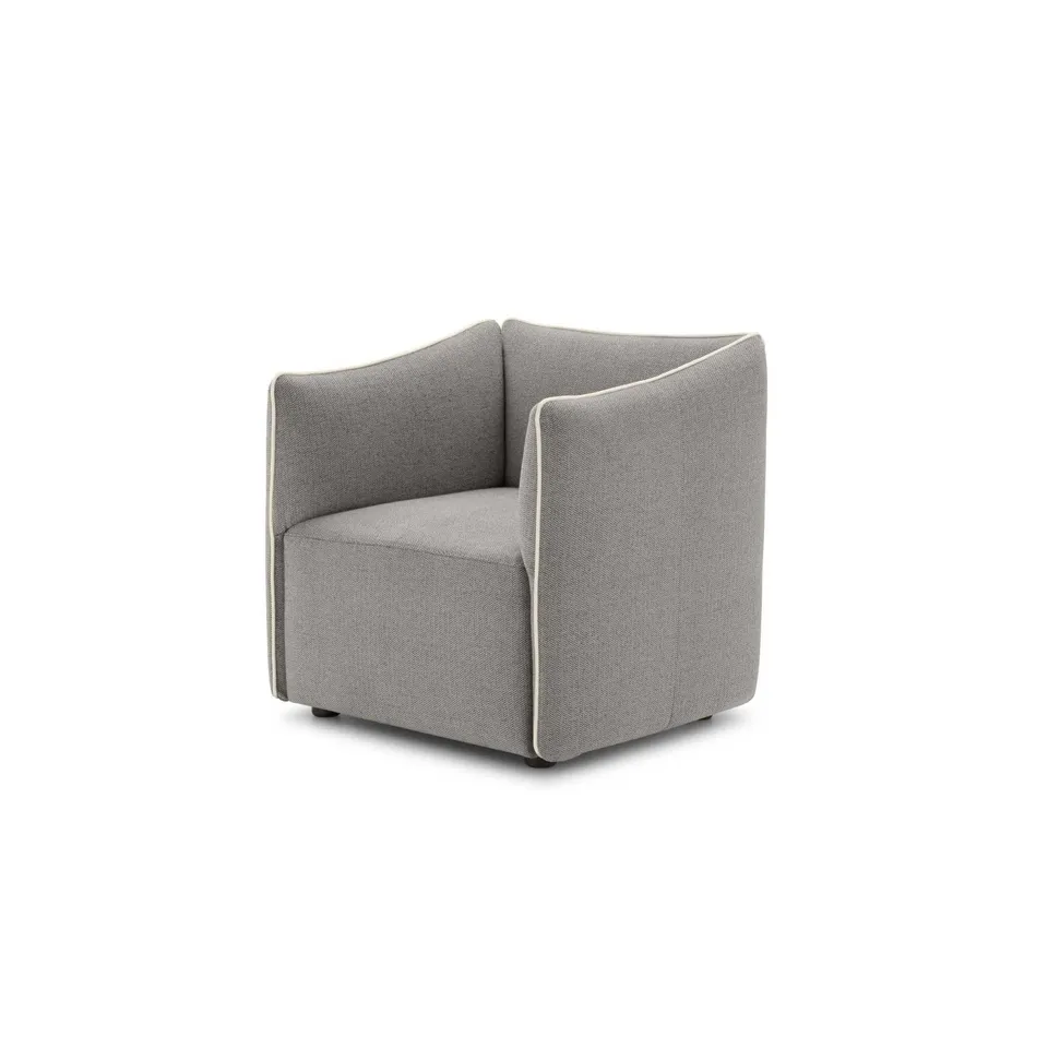 LeComfort Kubik — תמונה 2