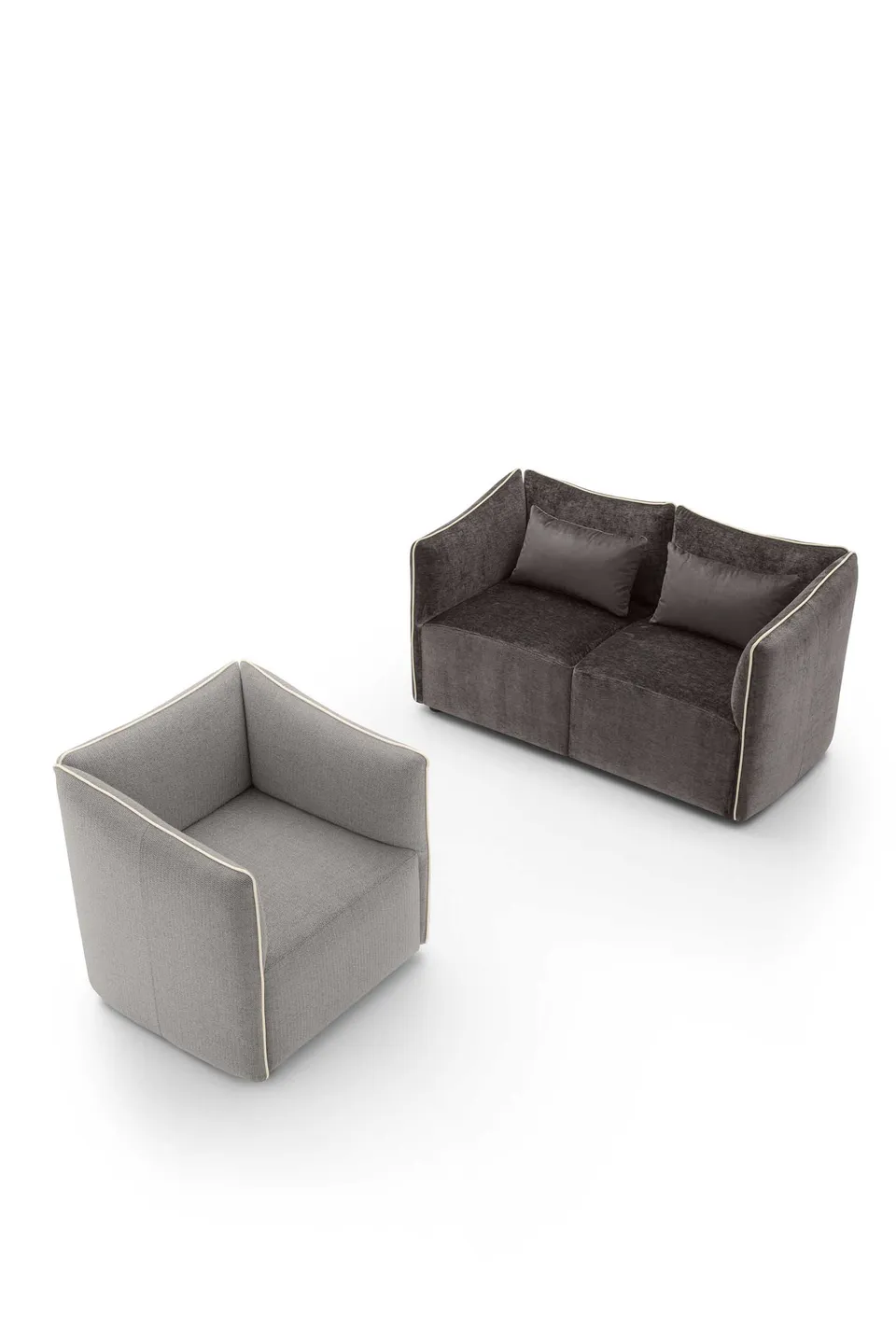 LeComfort Kubik — תמונה 4