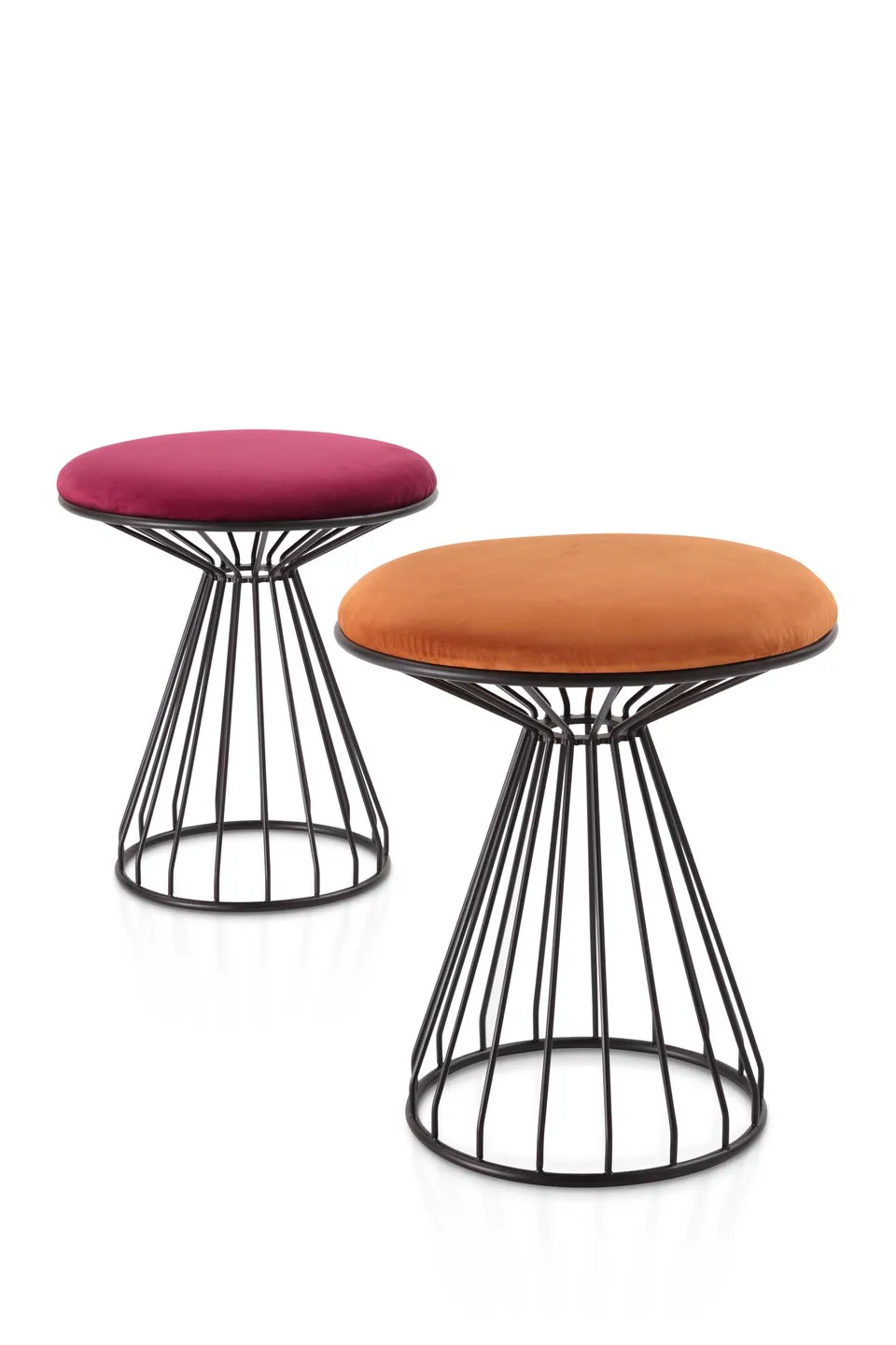 LeComfort Liliane — תמונה 4