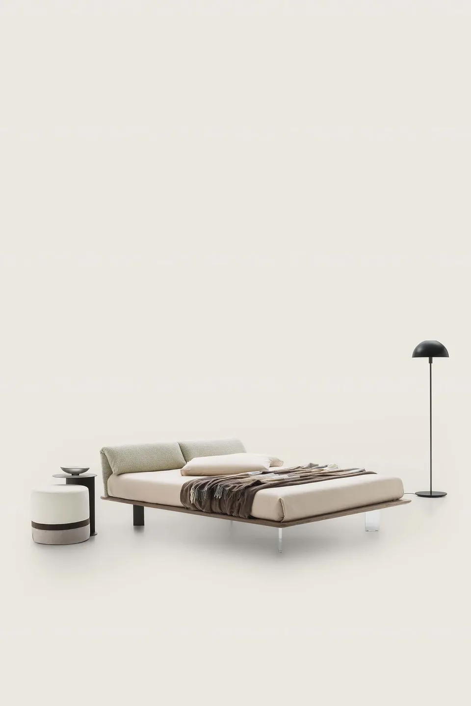 LeComfort Logan — תמונה 3
