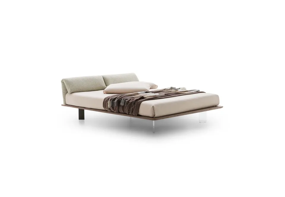 LeComfort Logan — תמונה 2