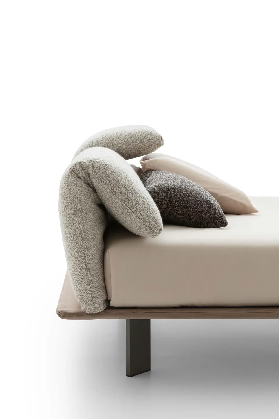 LeComfort Logan — תמונה 4