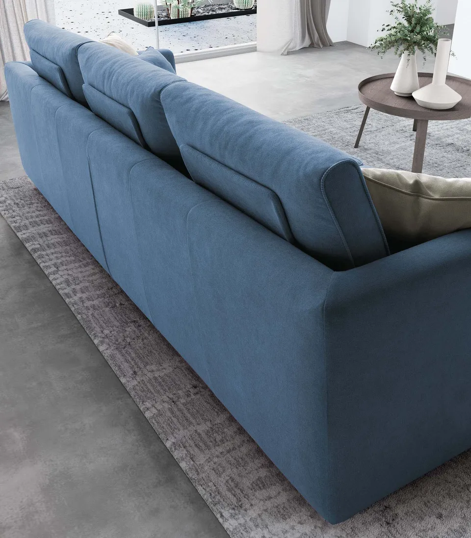 LeComfort Lola — תמונה 3