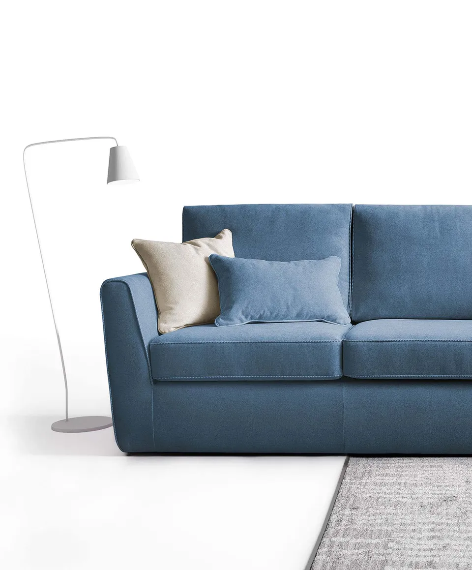 LeComfort Lola — תמונה 5