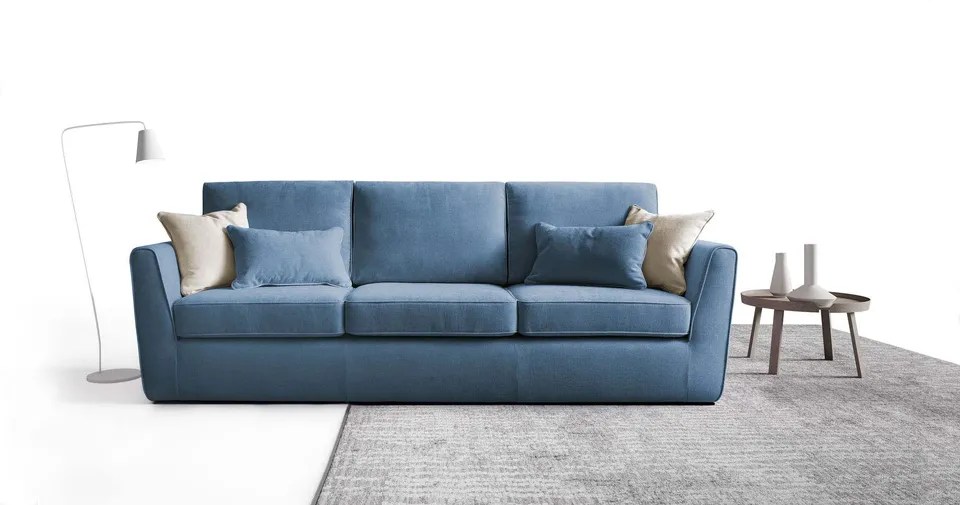 LeComfort Lola — תמונה 6