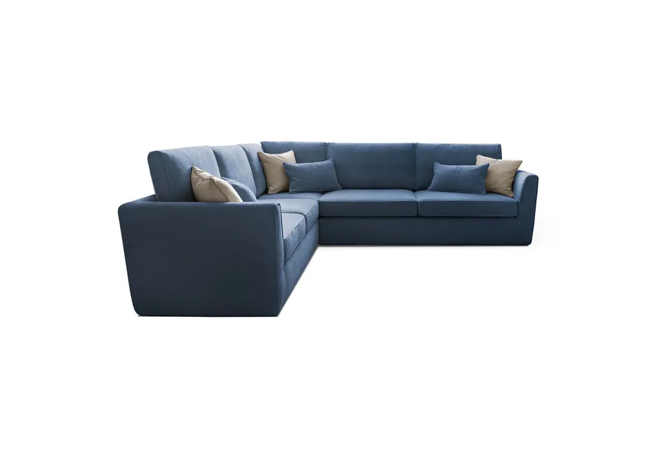 LeComfort Lola — תמונה 2