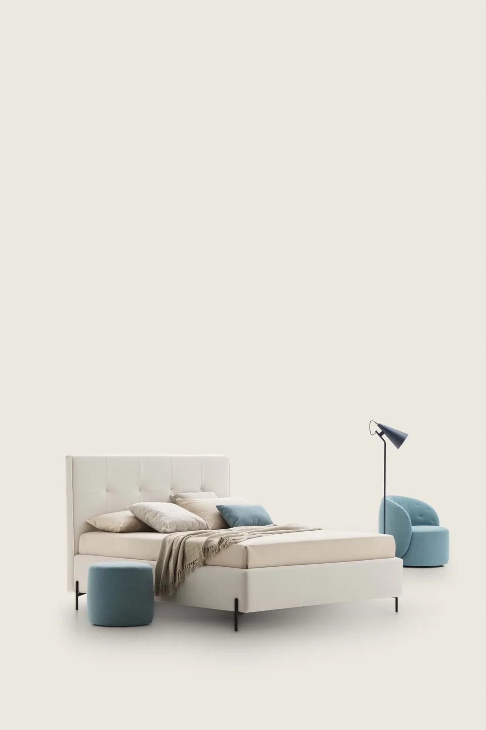 LeComfort Love — תמונה 2