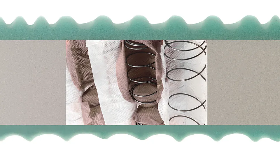LeComfort Lucrezia — תמונה 2