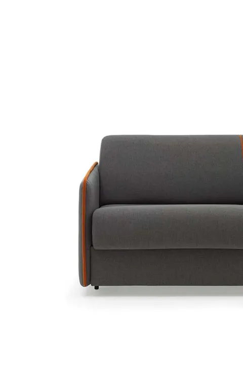 LeComfort Madeira — תמונה 16