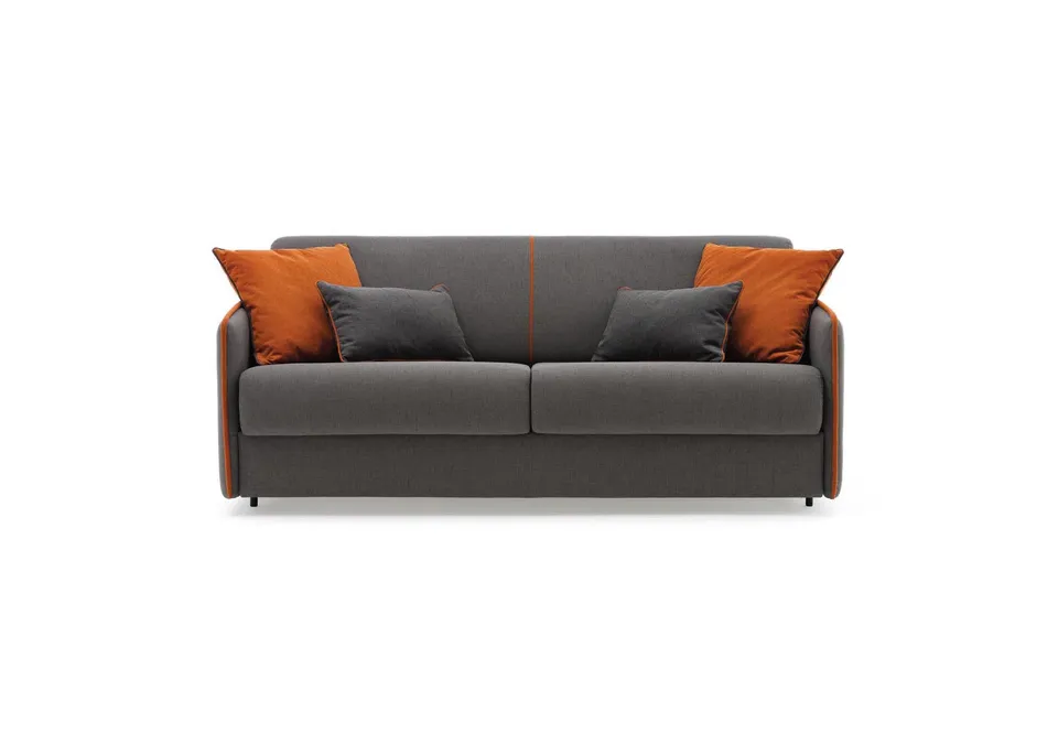 LeComfort Madeira — תמונה 2