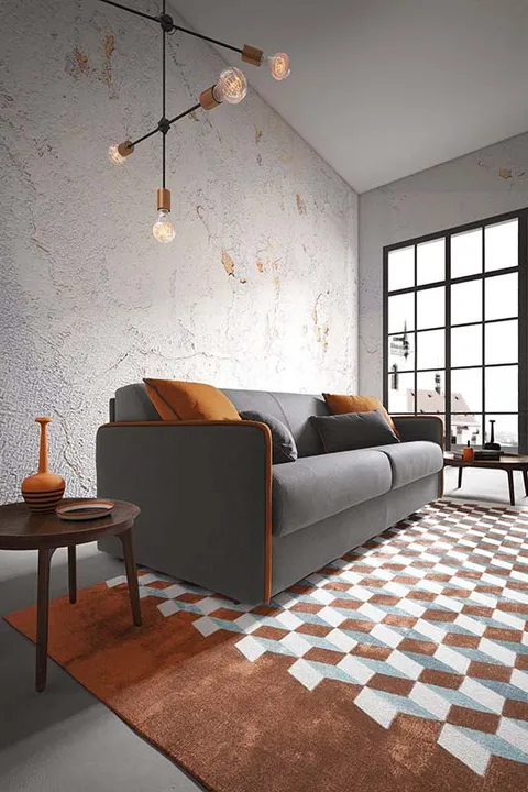 LeComfort Madeira — תמונה 6