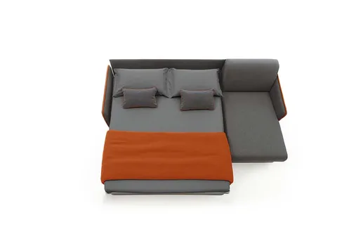 LeComfort Madeira — תמונה 24