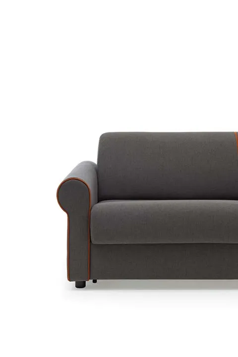LeComfort Madeira — תמונה 10