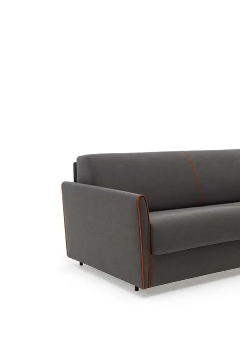 LeComfort Madeira — תמונה 11