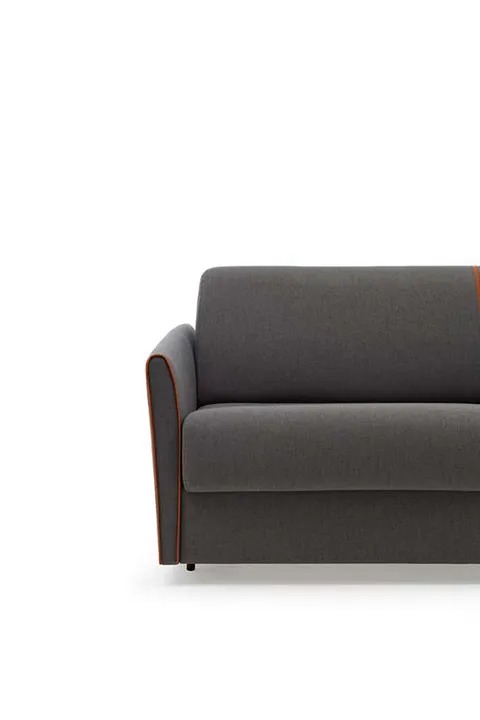 LeComfort Madeira — תמונה 12