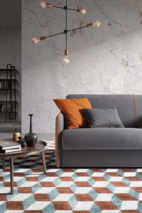 LeComfort Madeira — תמונה 4