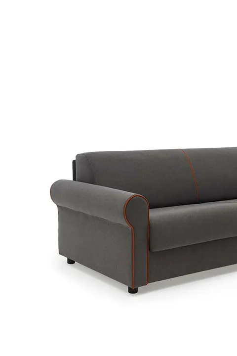 LeComfort Madeira — תמונה 9