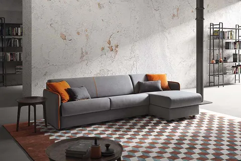 LeComfort Madeira — תמונה 3