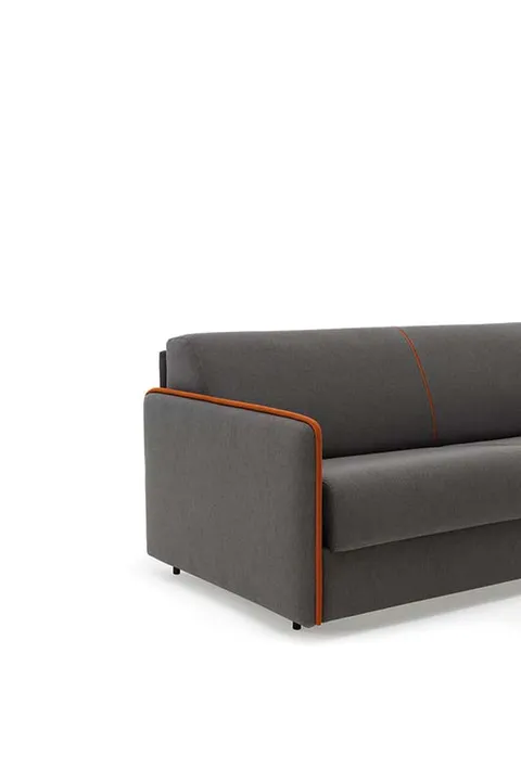 LeComfort Madeira — תמונה 15