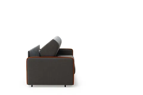 LeComfort Madeira — תמונה 20
