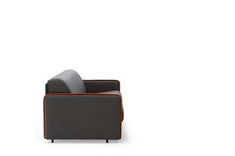LeComfort Madeira — תמונה 19