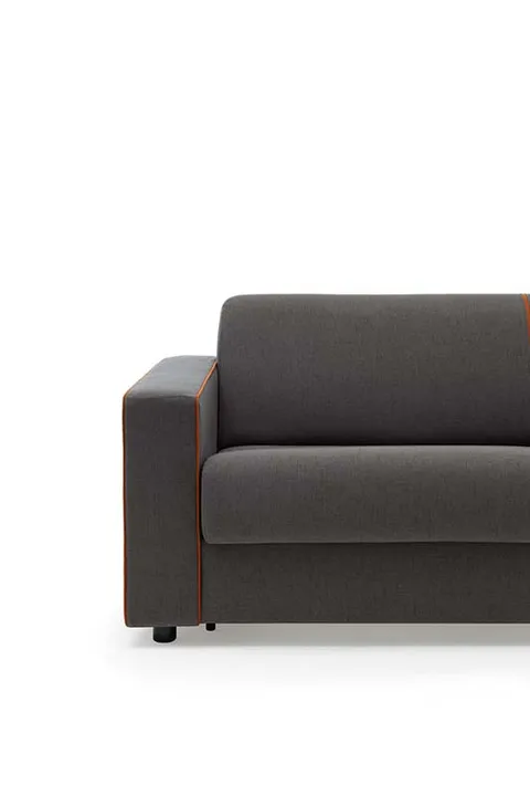 LeComfort Madeira — תמונה 14