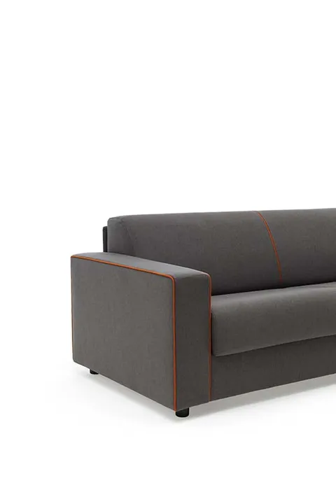 LeComfort Madeira — תמונה 13