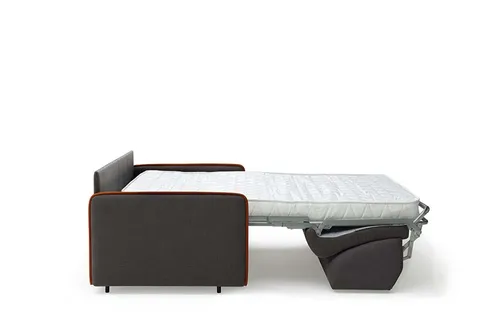 LeComfort Madeira — תמונה 22