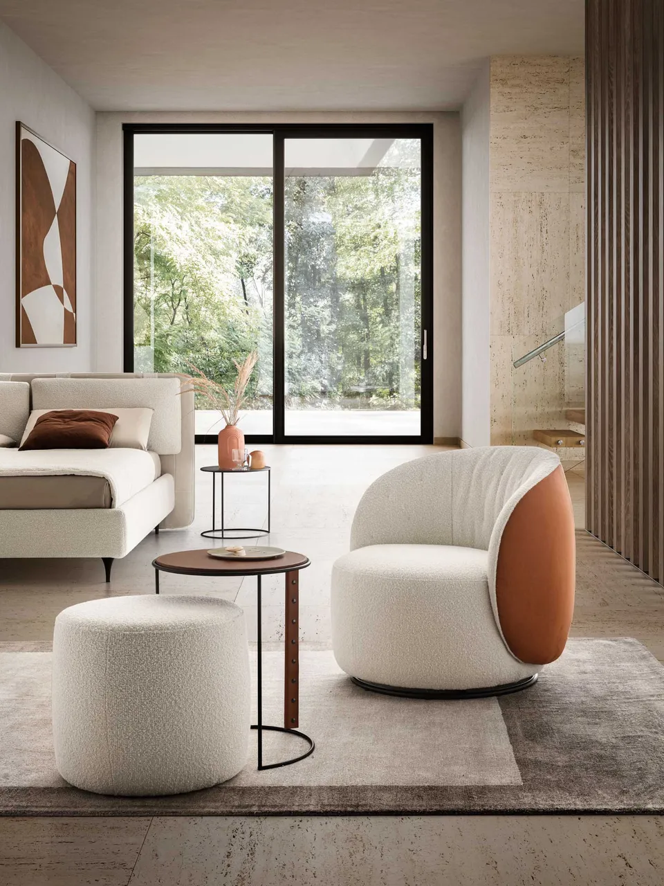 LeComfort Moby — תמונה 3