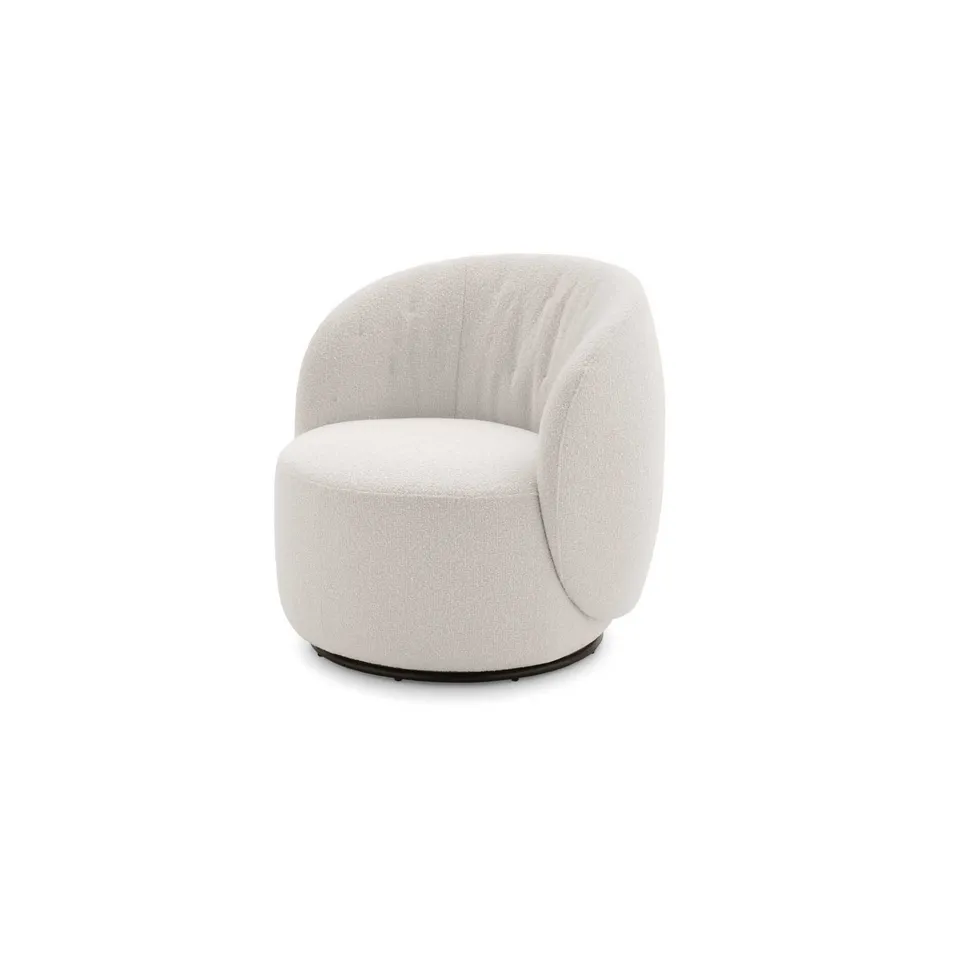 LeComfort Moby — תמונה 2