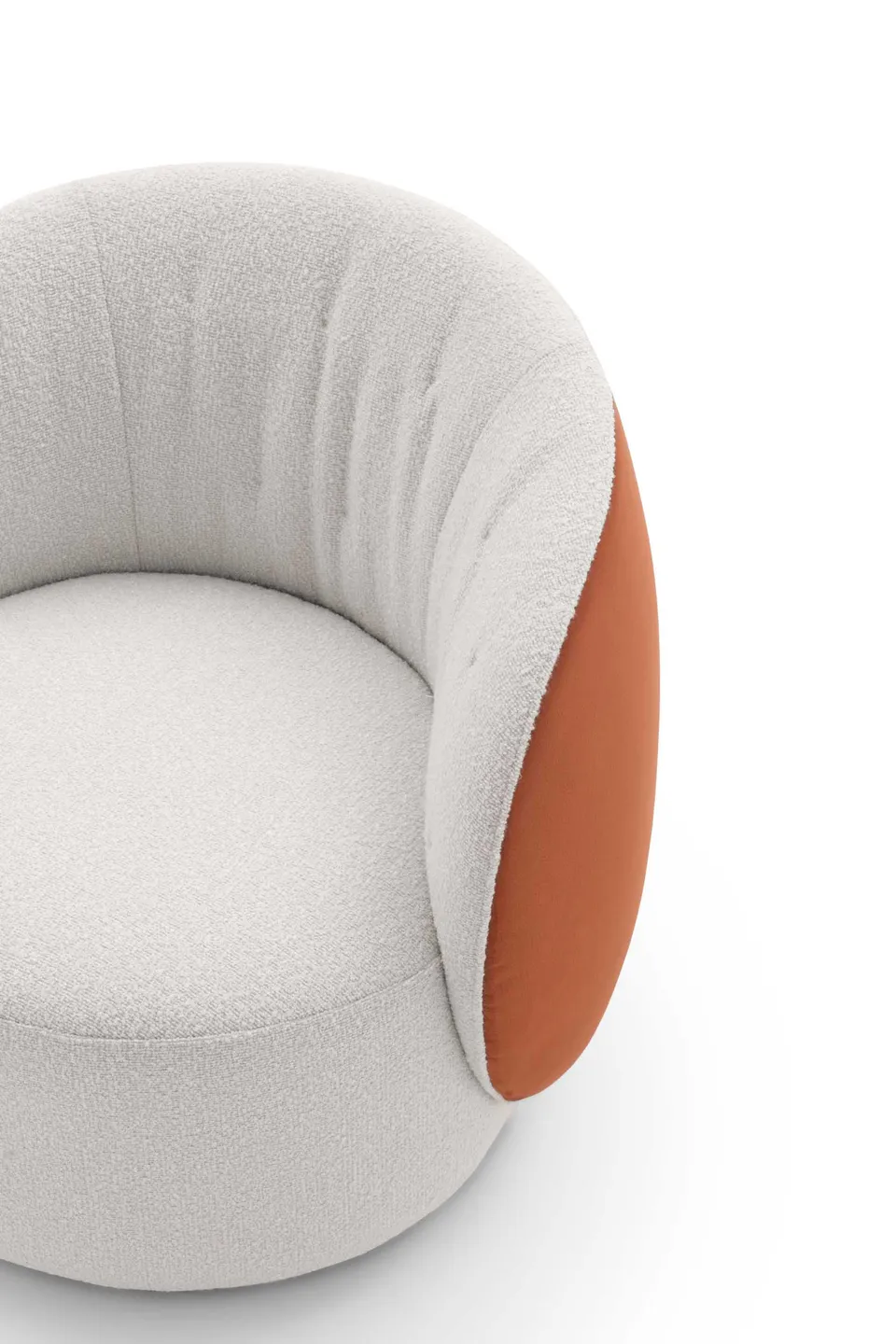 LeComfort Moby — תמונה 4