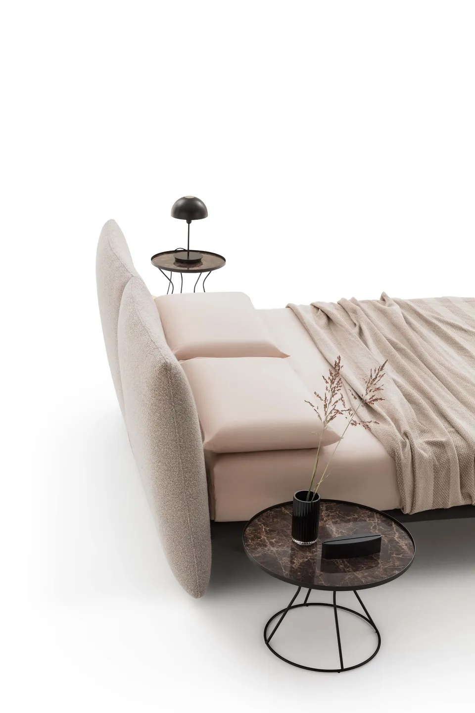 LeComfort Monaco — תמונה 4