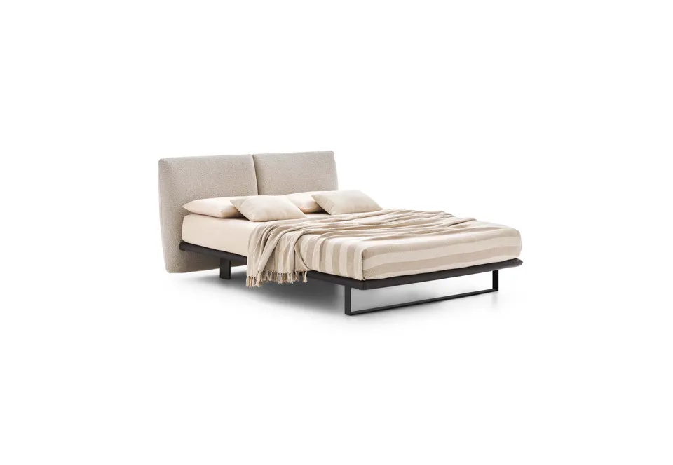 LeComfort Monaco — תמונה 2