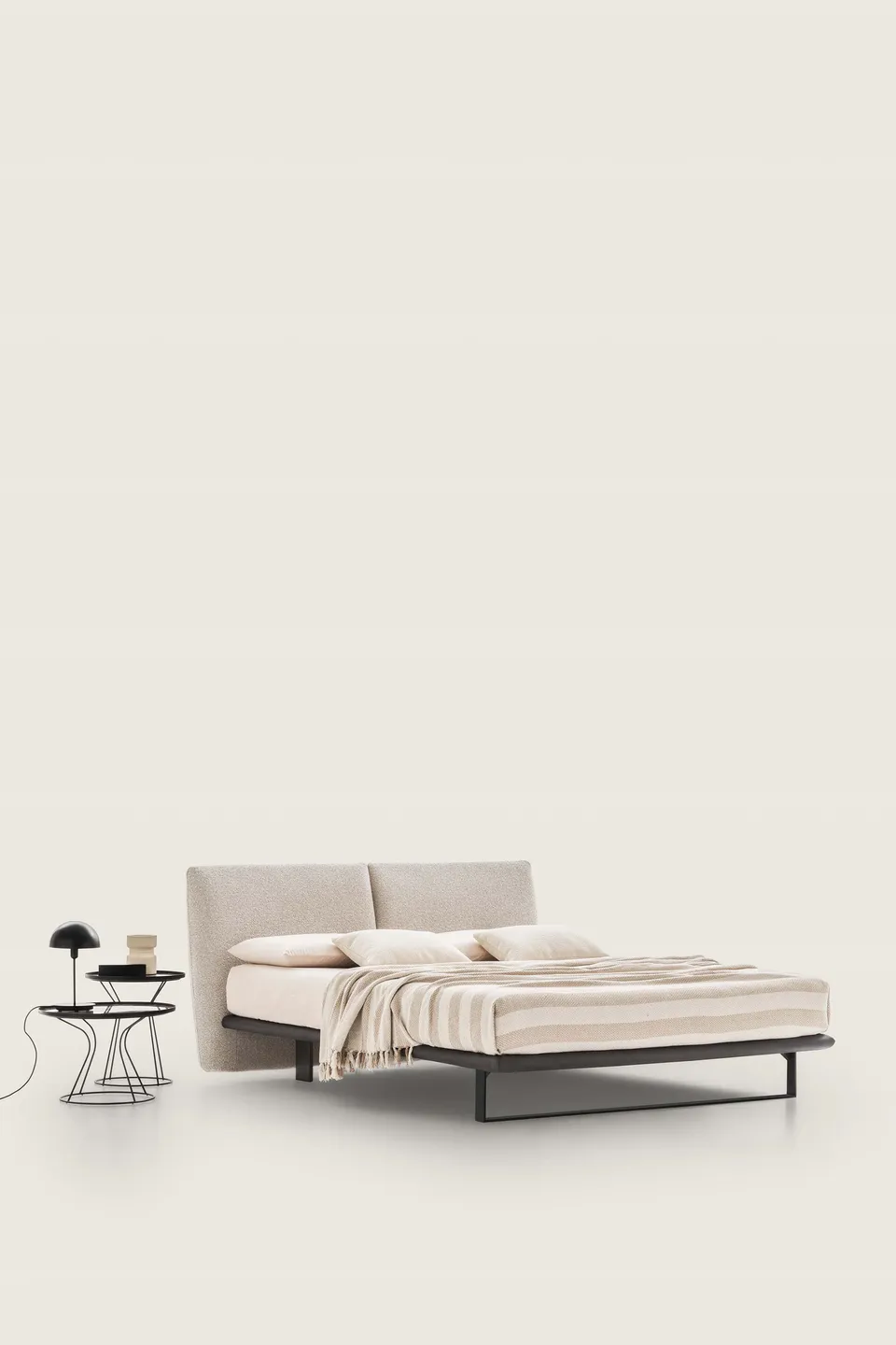 LeComfort Monaco — תמונה 3
