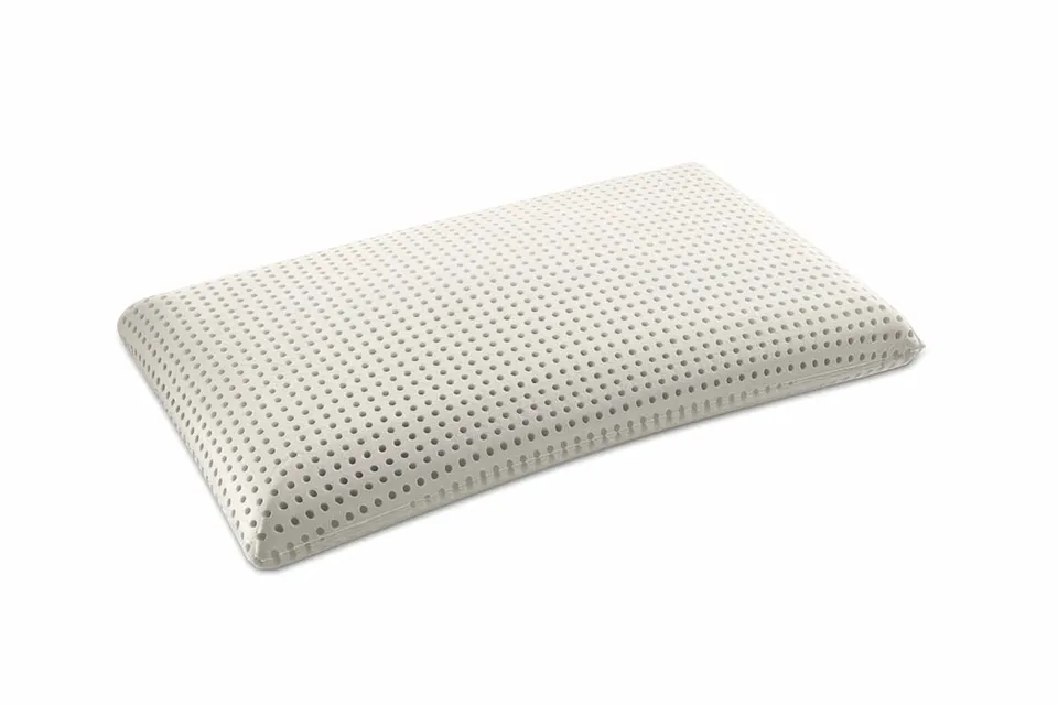 כרית שינה מספוג זיכרון Nabucco classic של LeComfort