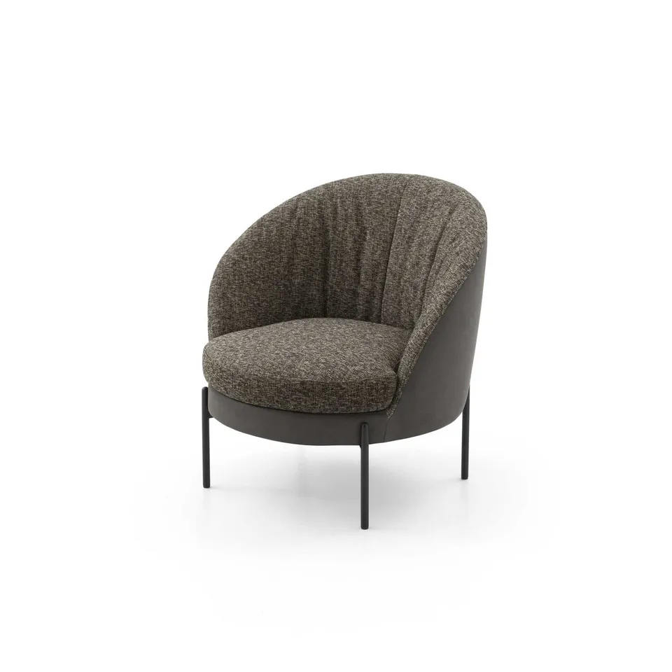 LeComfort Oyster — תמונה 2