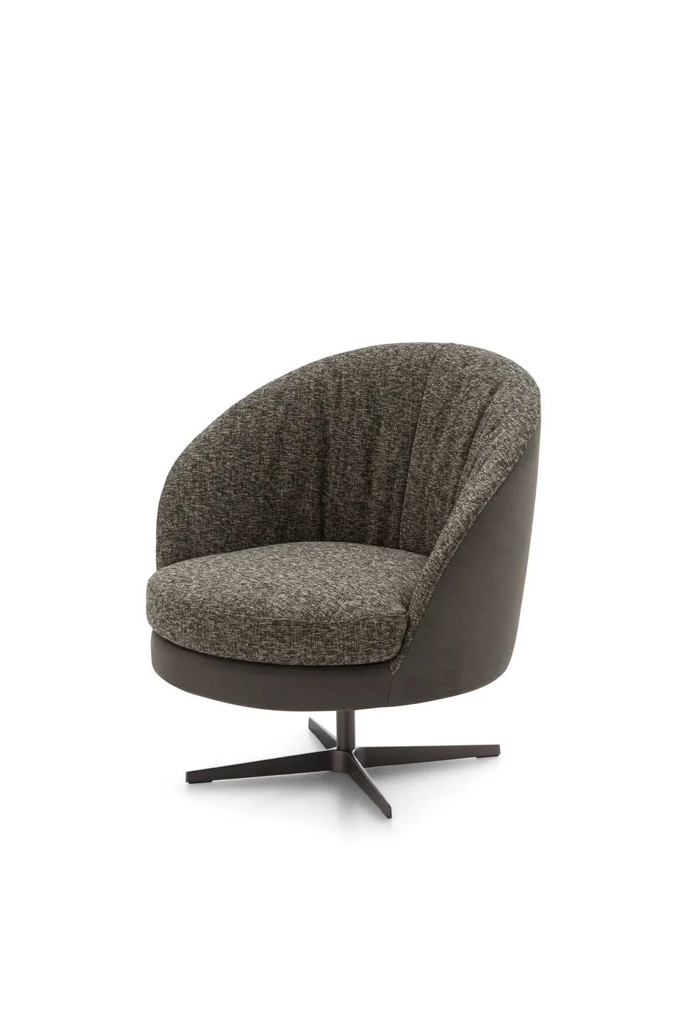 LeComfort Oyster — תמונה 4
