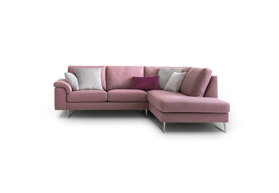 LeComfort Papilio — תמונה 2