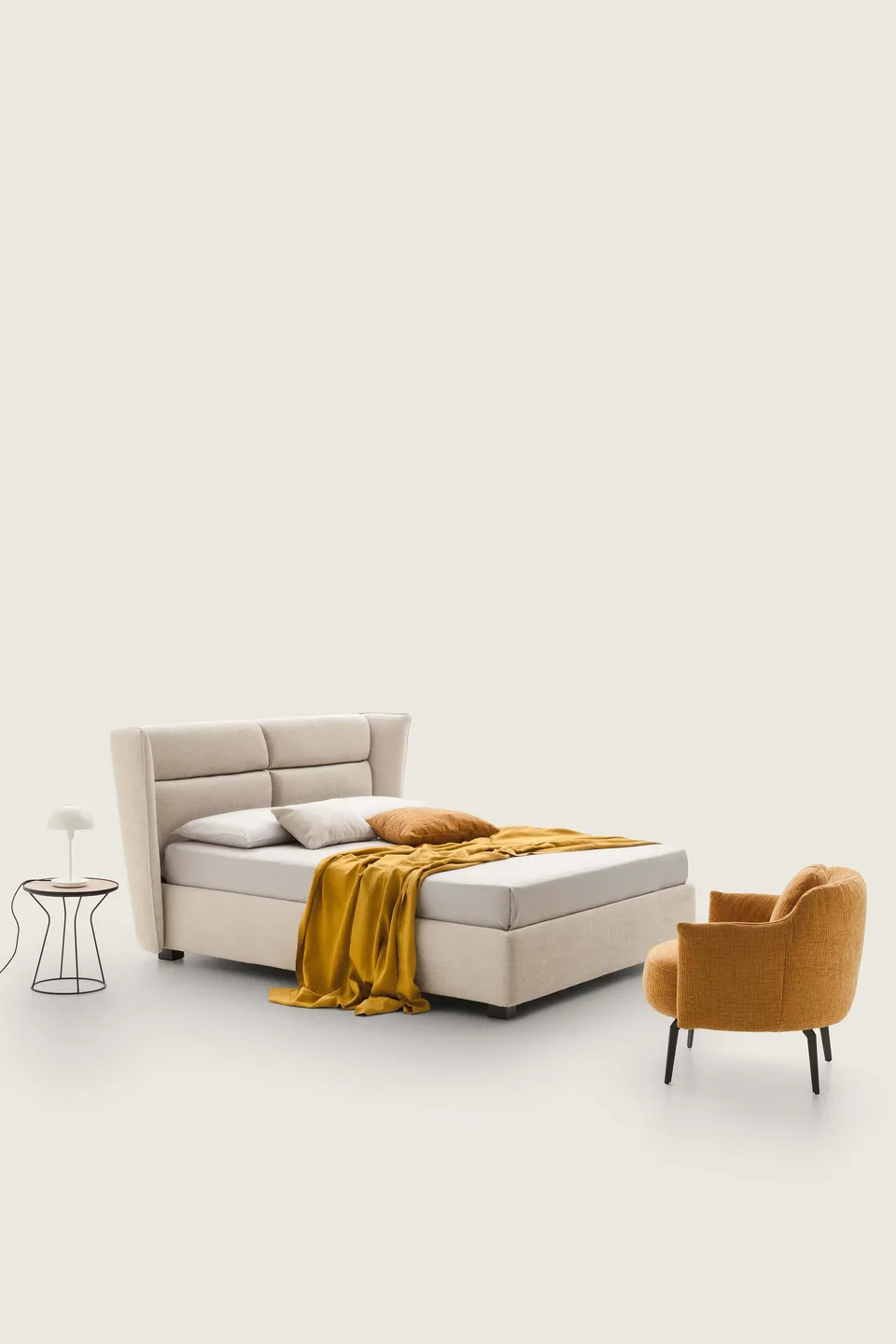 LeComfort Pasodoble — תמונה 3