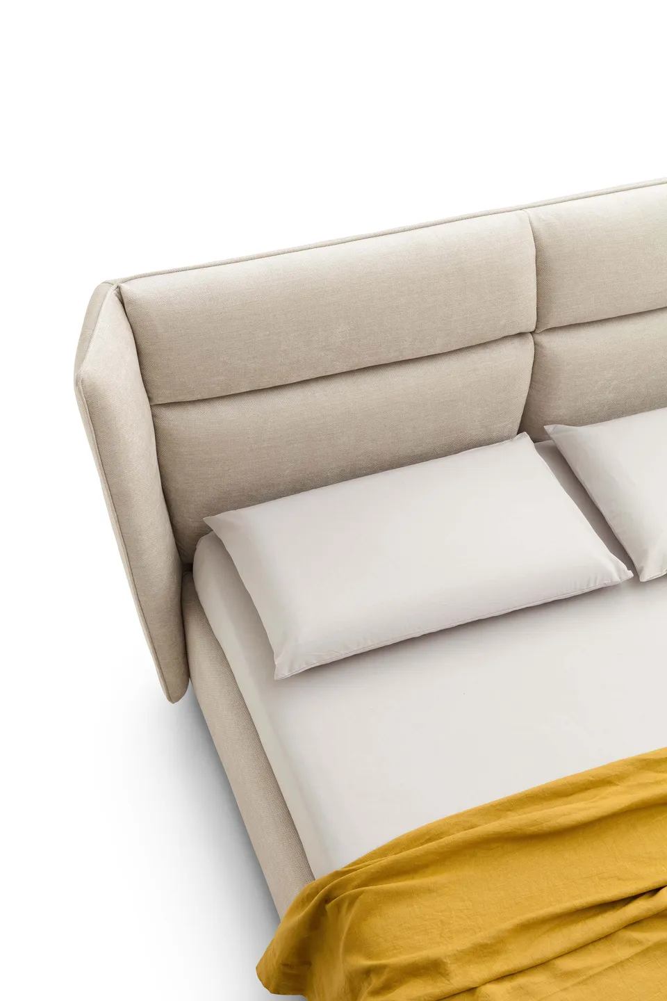LeComfort Pasodoble — תמונה 4