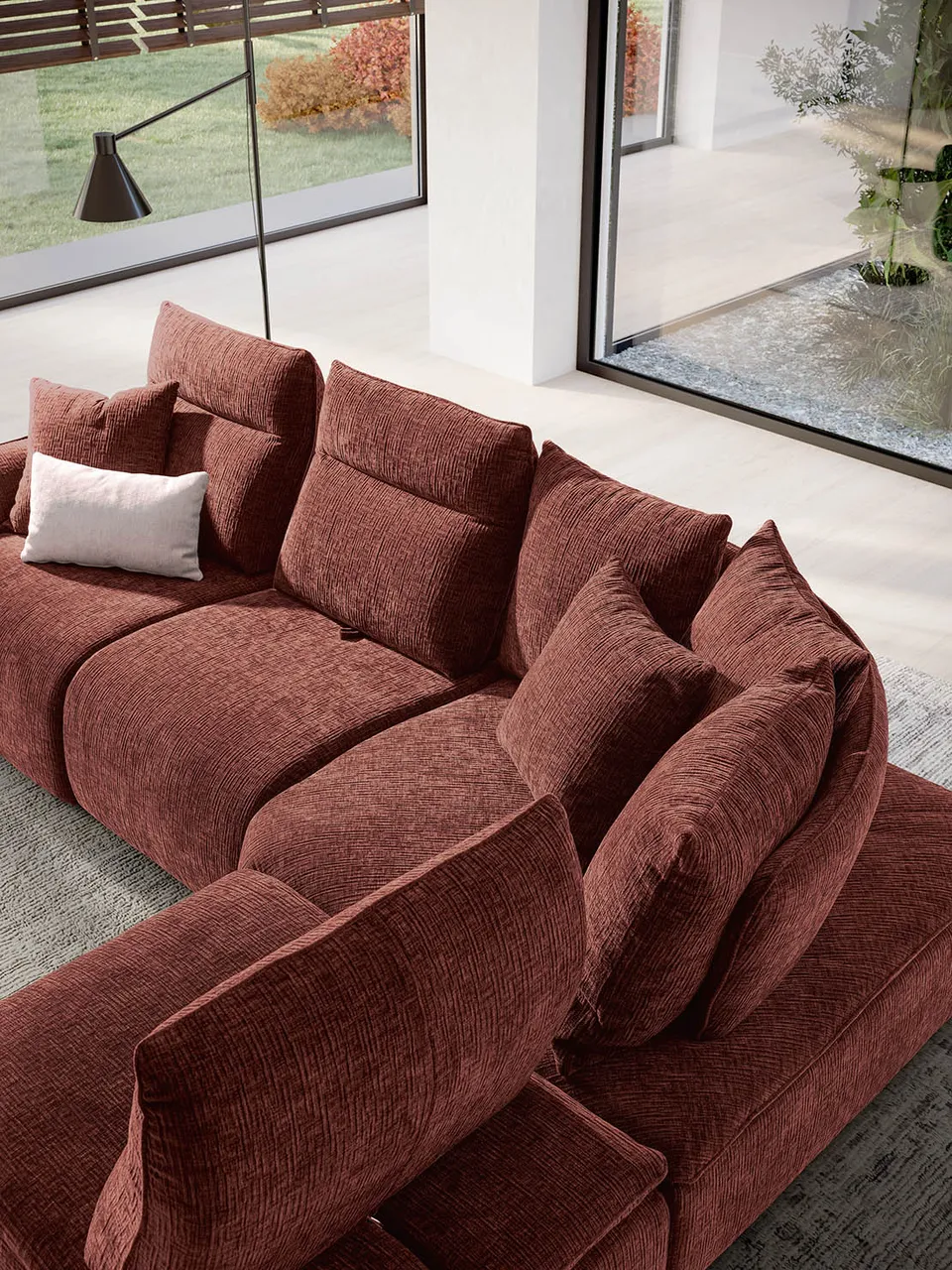 LeComfort Siro — תמונה 4