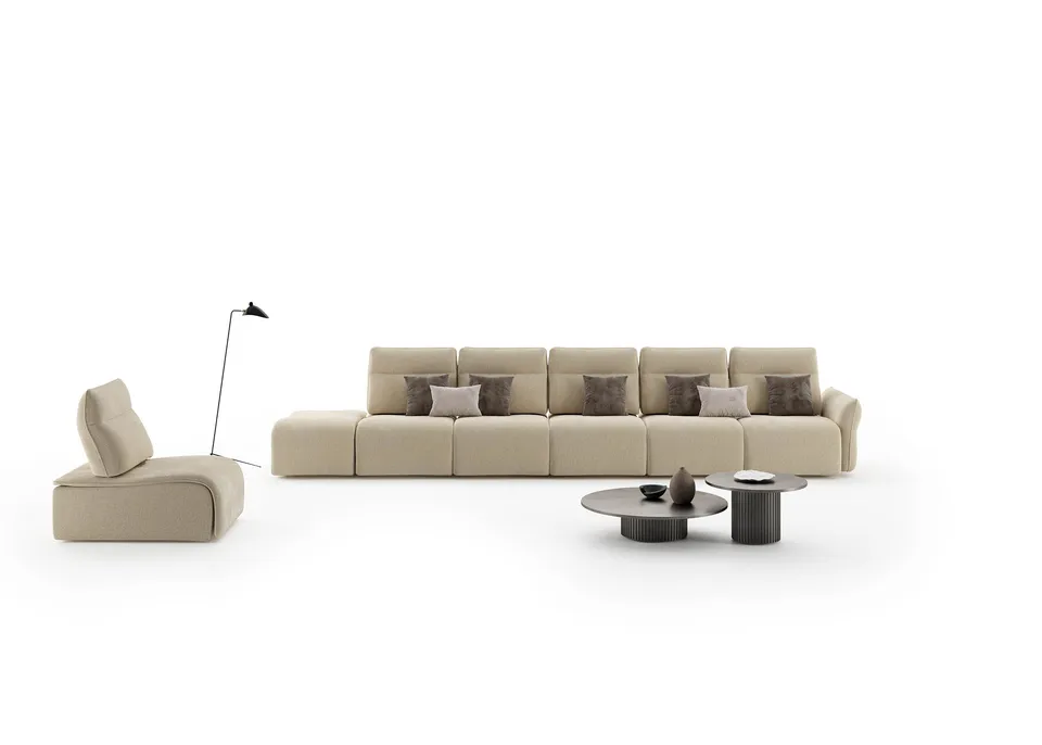 LeComfort Siro — תמונה 9