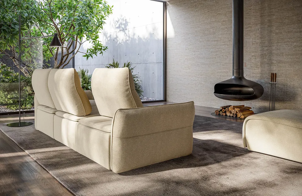 LeComfort Siro — תמונה 6