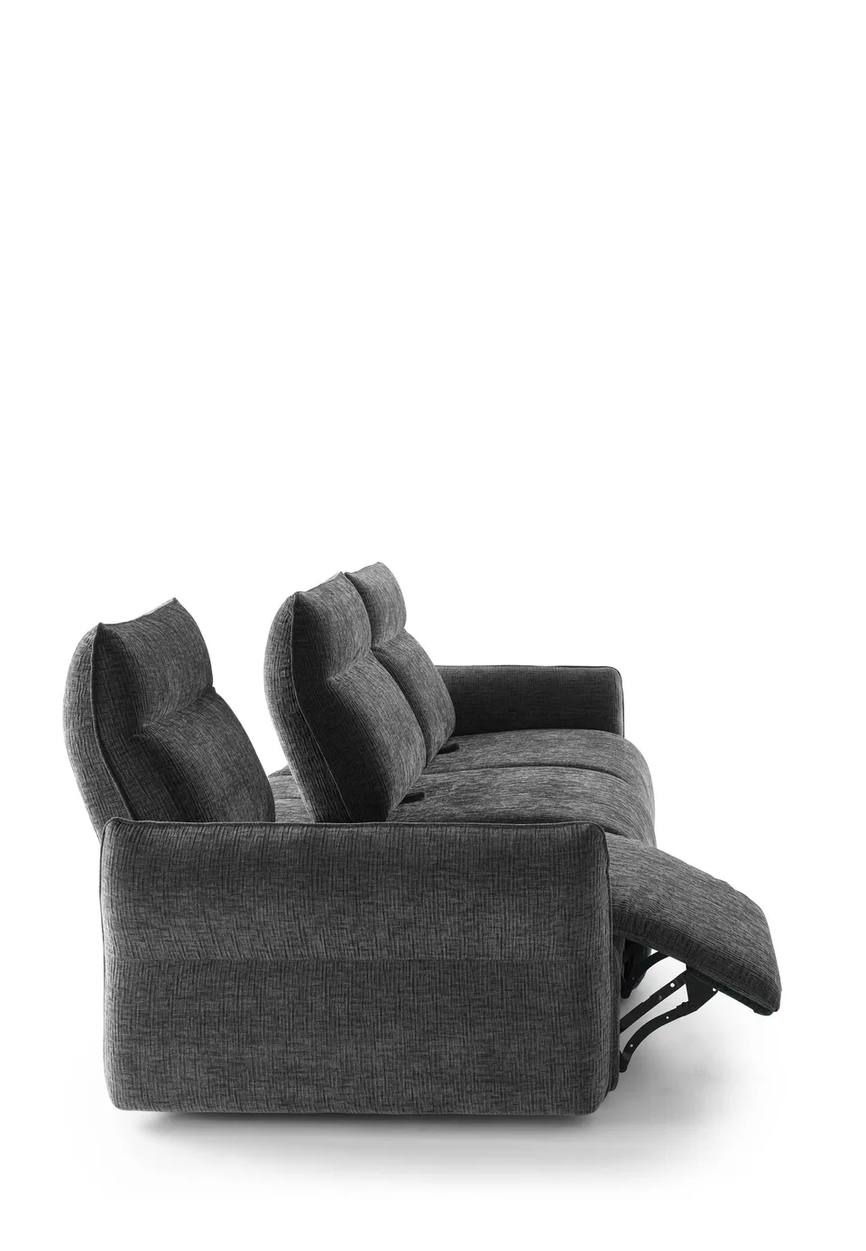 LeComfort Siro — תמונה 7