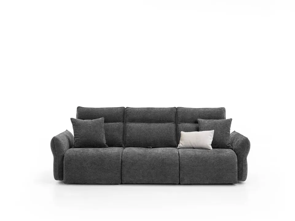 LeComfort Siro — תמונה 8