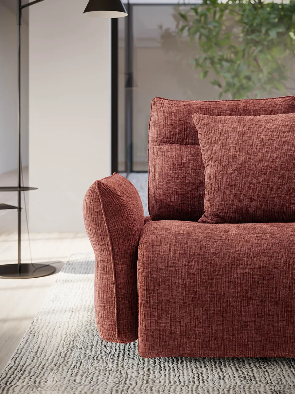 LeComfort Siro — תמונה 5
