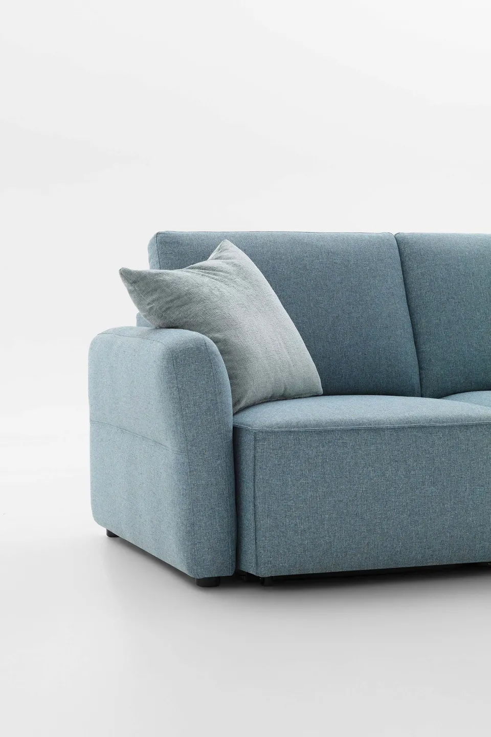 LeComfort Soho — תמונה 13