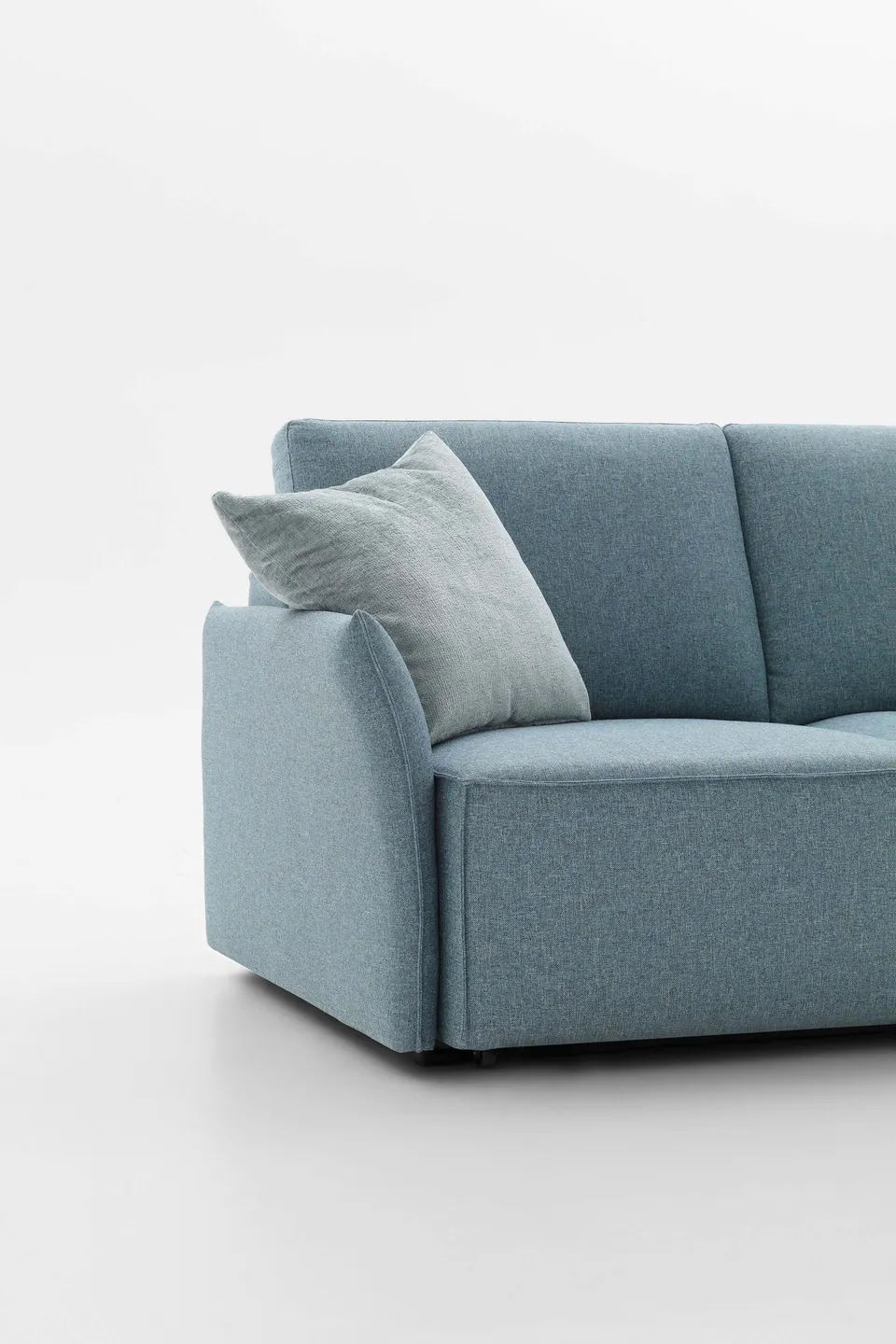 LeComfort Soho — תמונה 15