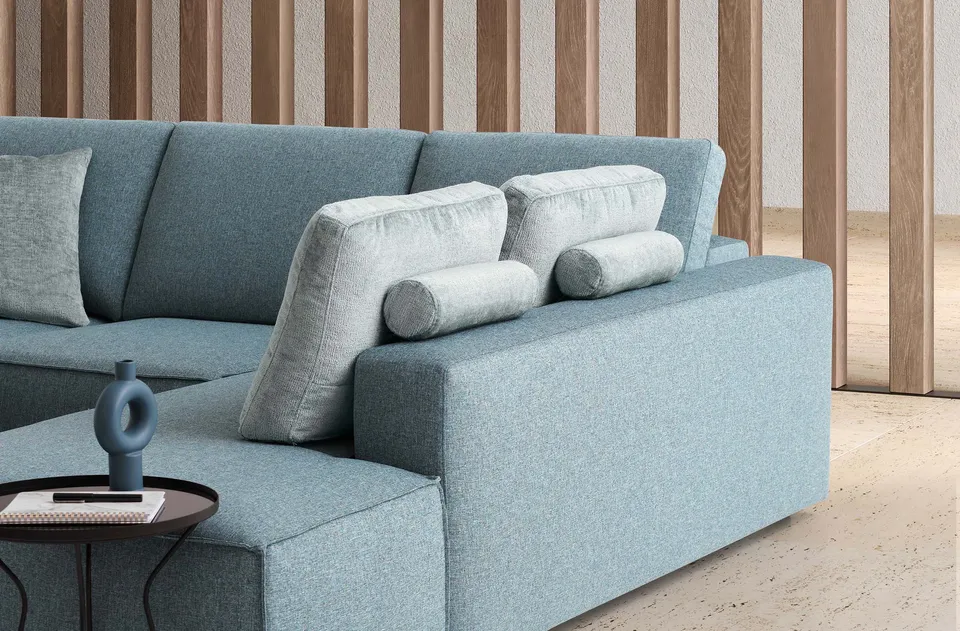 LeComfort Soho — תמונה 5