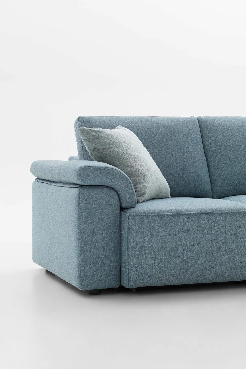 LeComfort Soho — תמונה 9